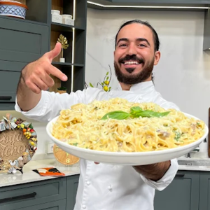 محمد عليان