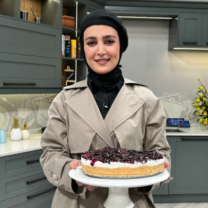 أصالة خرابشة