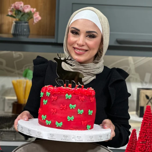 صفاء سنونو