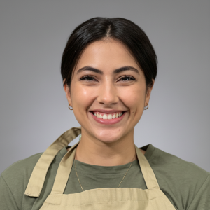 ساره العقل