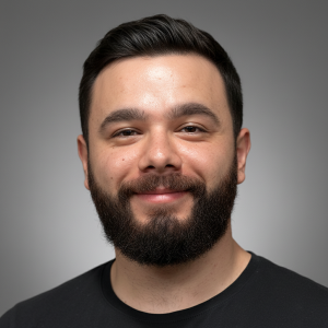 محمد المكيس