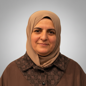 تغريد النواطير