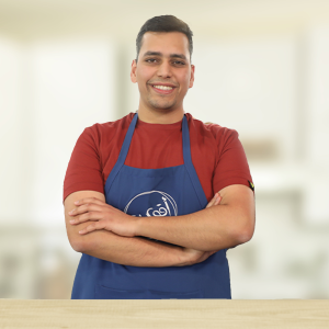محمد الحمد