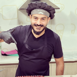 ضرار البياضي