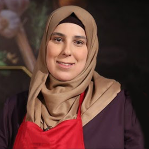 مها يوسف
