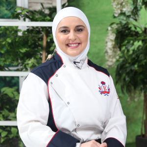 روان المفتي