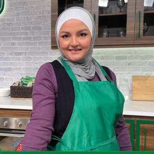 علا شلبي