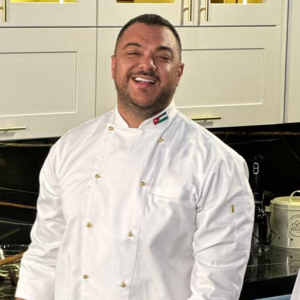 محمد مشتهى