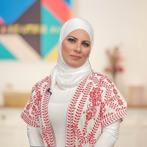 إيمان محمد