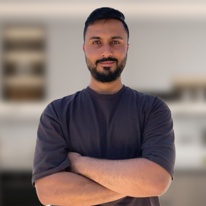 علي الصوفان