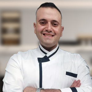 محمد ظاهر