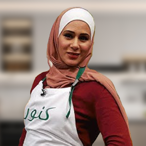 وداد فوزي