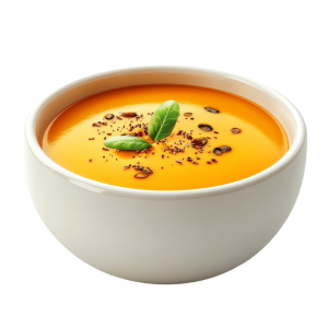 شوربات شوربات