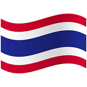 تايلندي