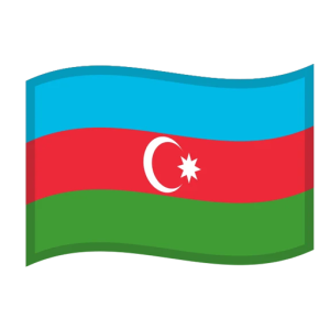 أذربيجاني أذربيجاني