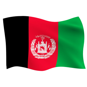 أفغاني أفغاني