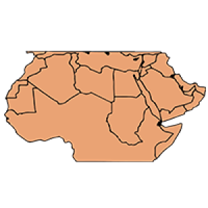 عربي عربي