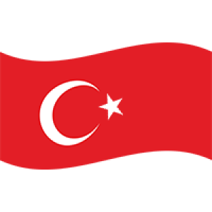 تركي تركي