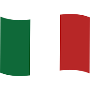 إيطالي إيطالي