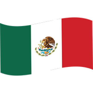 مكسيكي