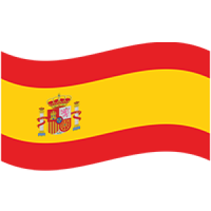 إسباني إسباني