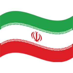 إيراني إيراني