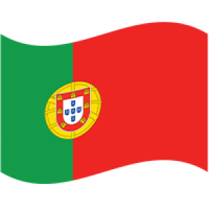 برتغالي