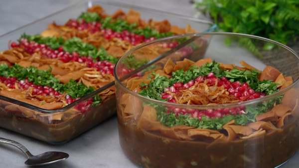 حراء اصبعو بدون تمر هندي