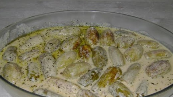 شيخ المحشي 🌹🌹