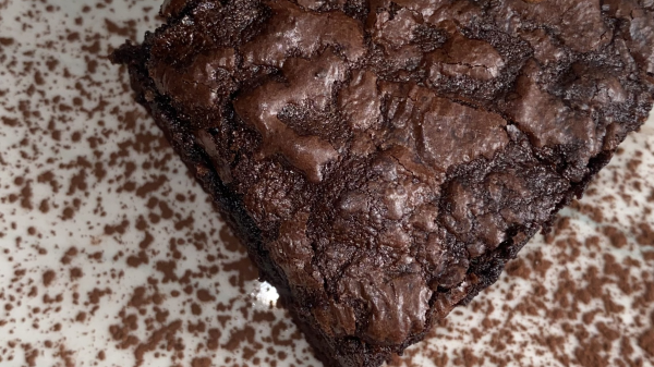 براونيز🍫🤎