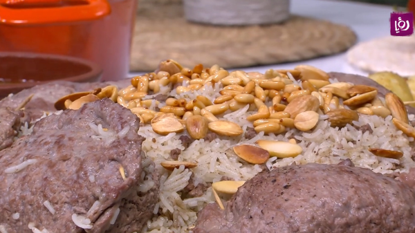 الباسمشكات