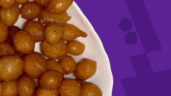 العوامة