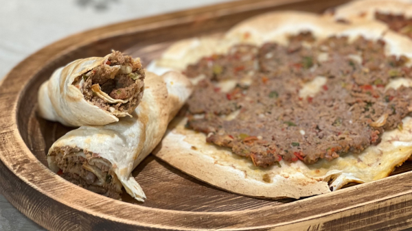 صفيحة سريعة