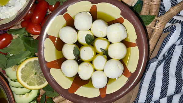 لبنه مدحبره