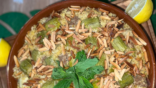 ابو شلهوب