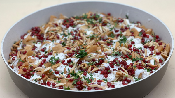 فته اليالنجي