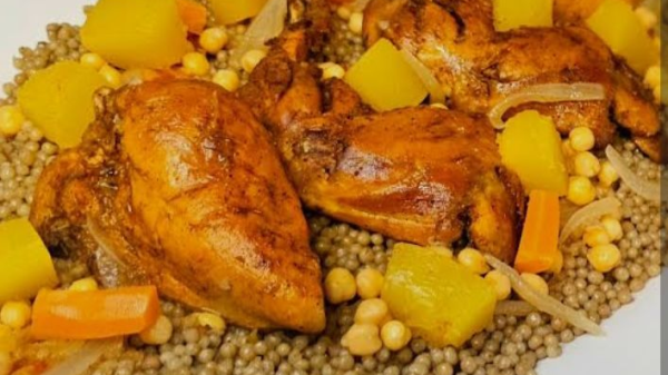 مفتول 💕💗 مفتول 💕💗